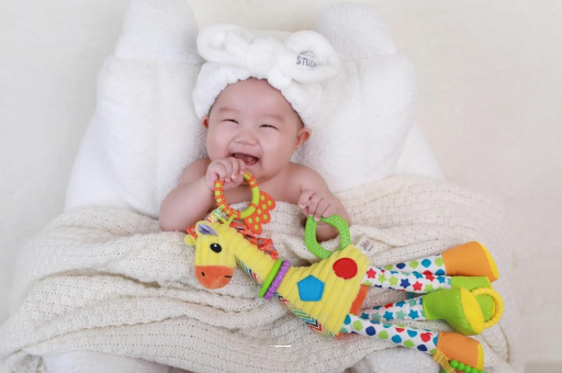 汉川六个月宝宝嗓子有痰