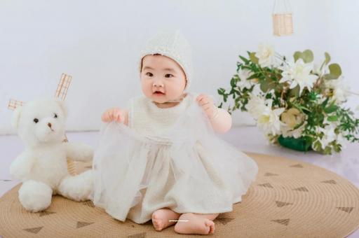 汉川孕妇为什么会宫缩