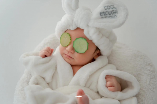 汉川孕妇都做什么检查