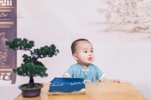 汉川孕妇补锌有什么好处