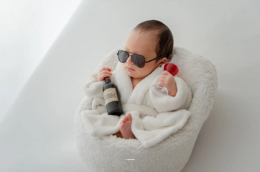 汉川怀孕最明显的症状