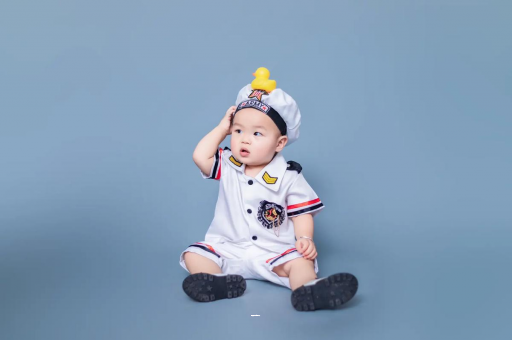 汉川早期孕妇应注意什么